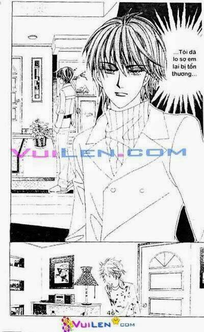 đại ca đi học chapter 11 46