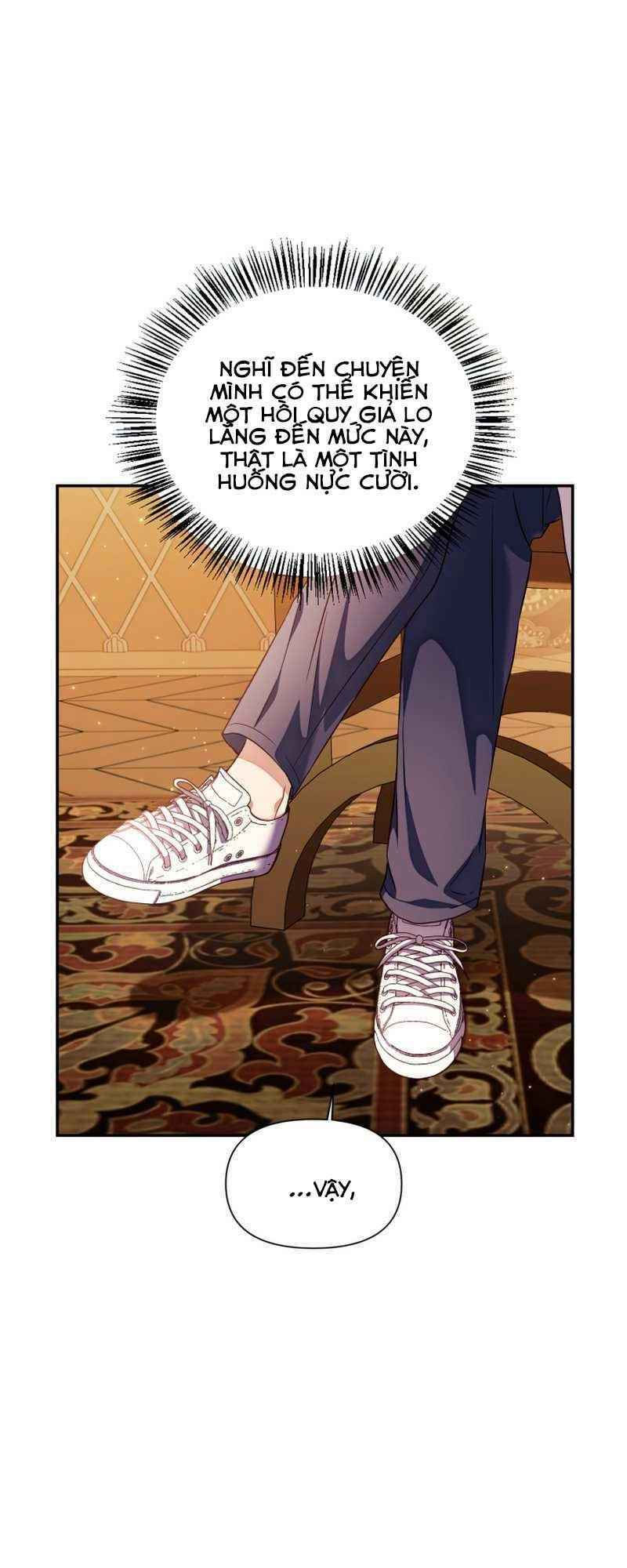 Kí Sự Hồi Quy Chapter 29 73