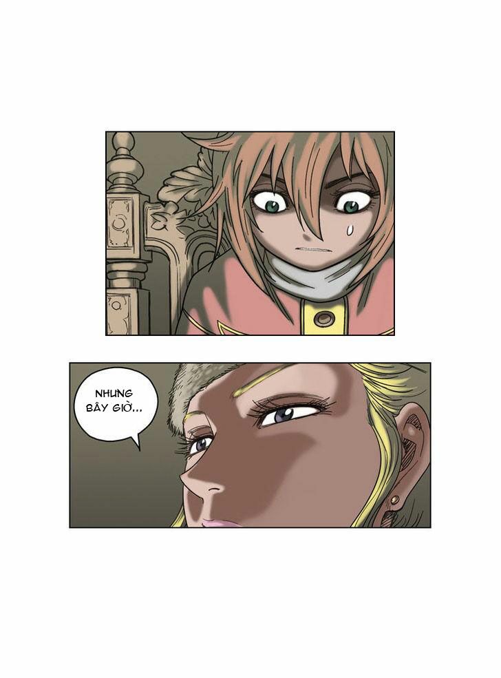 paladin chapter 24 18