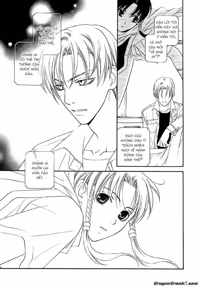 lost boys chapter 1 22