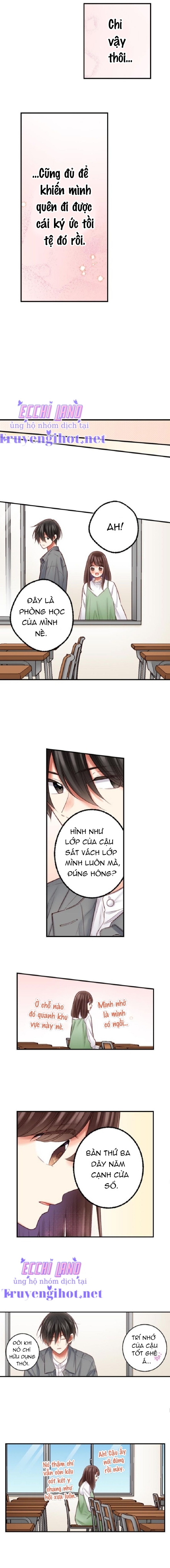 họ chắc chắn đã làm chuyện đó chapter 67.1 7