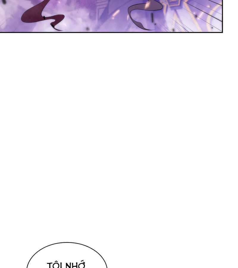 kẻ thách đấu chapter 24 97