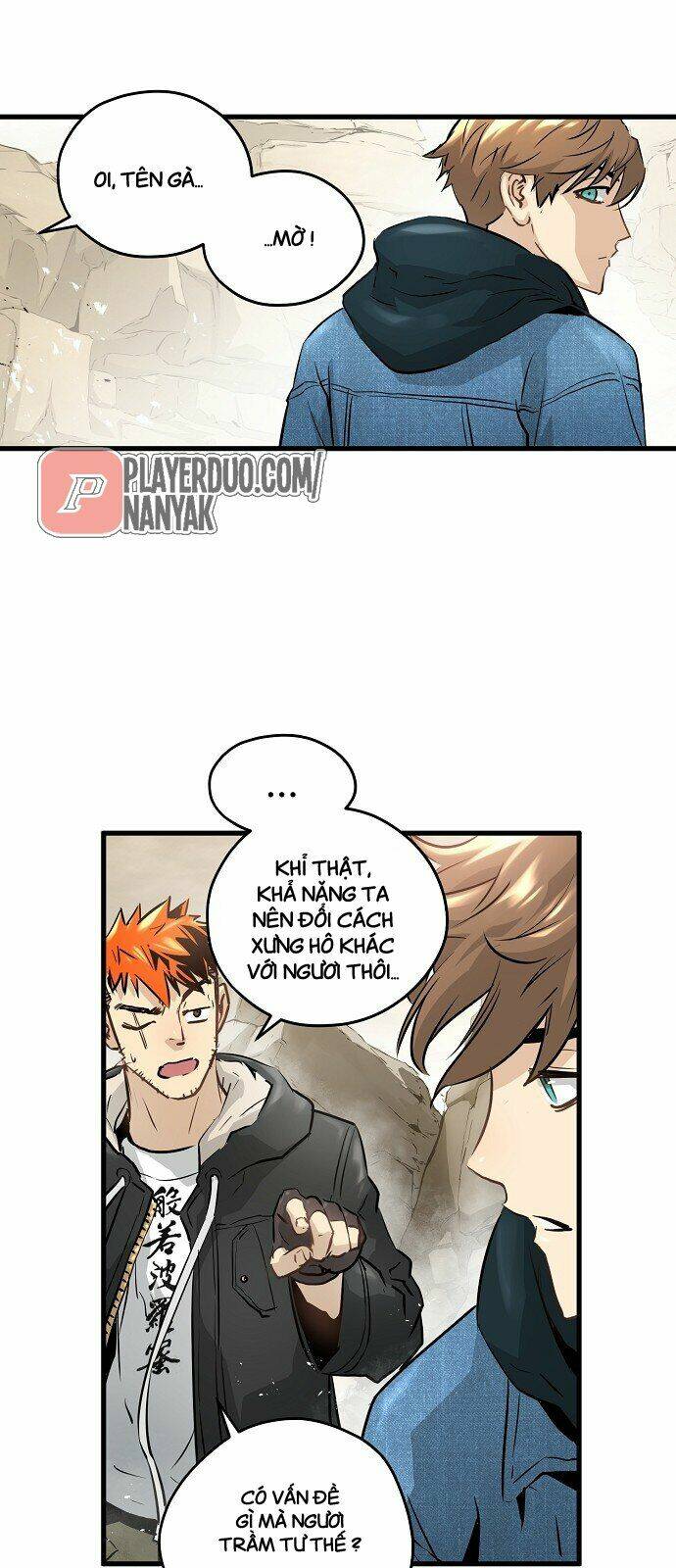 hứa lan chapter 48 36