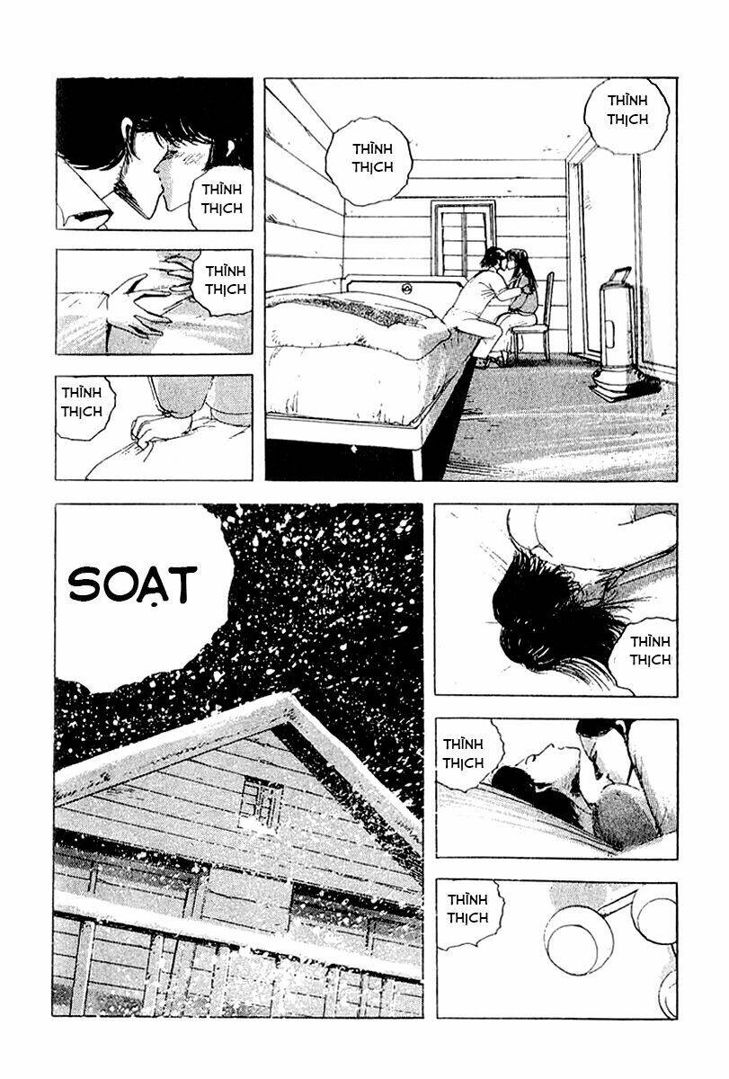 the horror mansion chapter 23 15