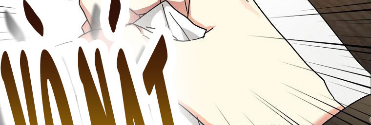 ba người anh trai của tôi là bạo quân chapter 66 248