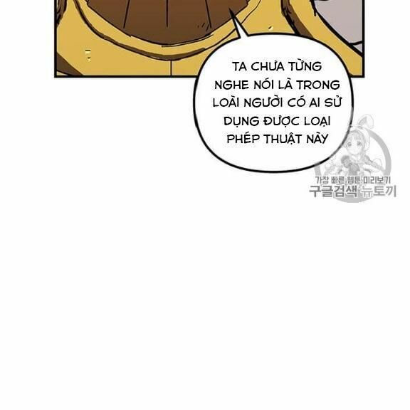 bug player - người chơi lỗi chapter 38 100