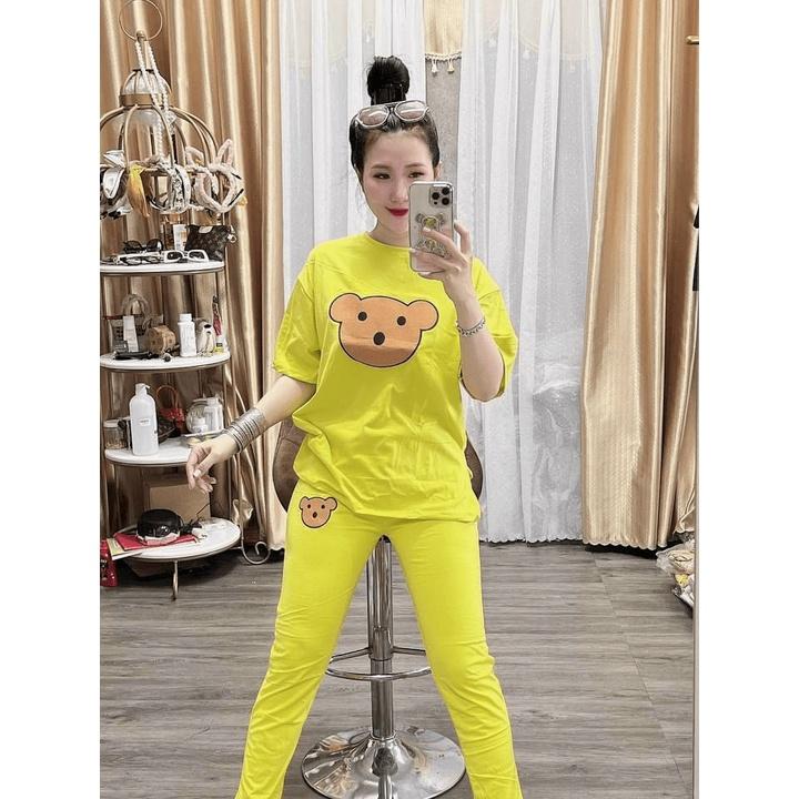SET BỘ ĐỒ NỮ DÀI SIÊU XINH THỜI TRANG TRẺ TRUNG , TÔN DÁNG SANG CHẢNH CHO CÁC CHỊ EM