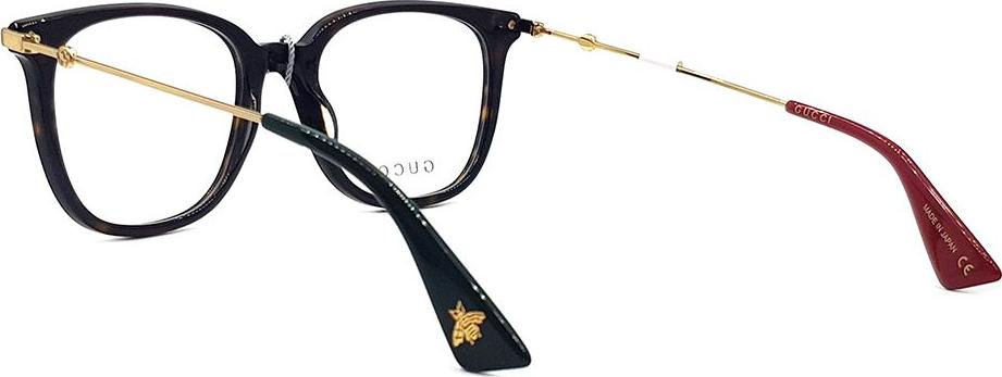 Gọng kính Gucci GG01100