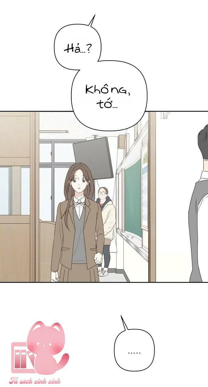 lén lút quện nhau chapter 6 84