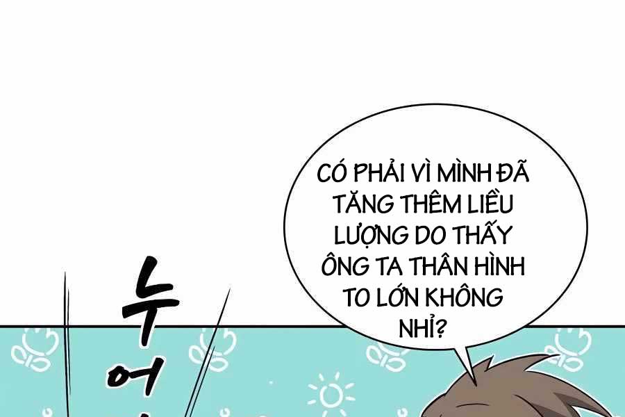 Trọng Sinh Thành Thần Y Thời Tam Quốc Chapter 87 - Trang 165