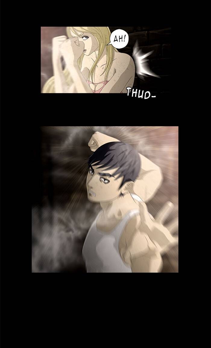 nhân vật tùy tùng chapter 7 29