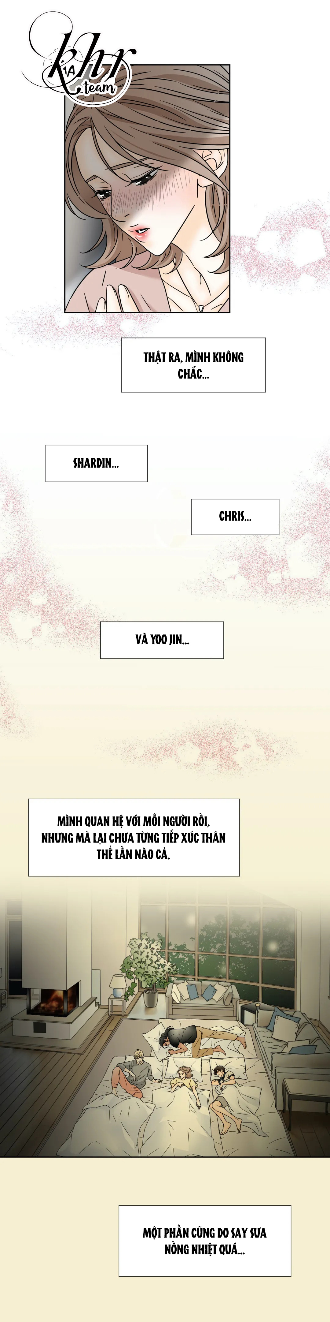 carnal karma chapter 51 5