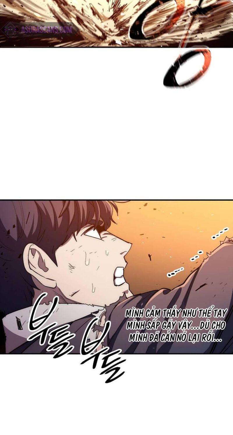 huyền thoại diệt thế độc long chapter 53 43