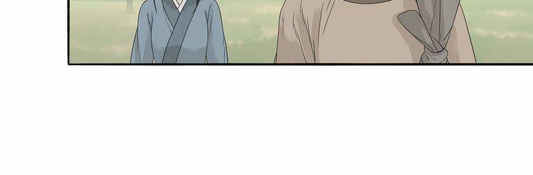 thiên hạ vô lại chapter 10.1 34