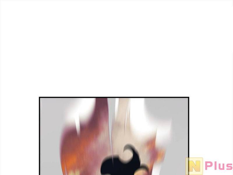 bất bại chân ma chapter 148 35