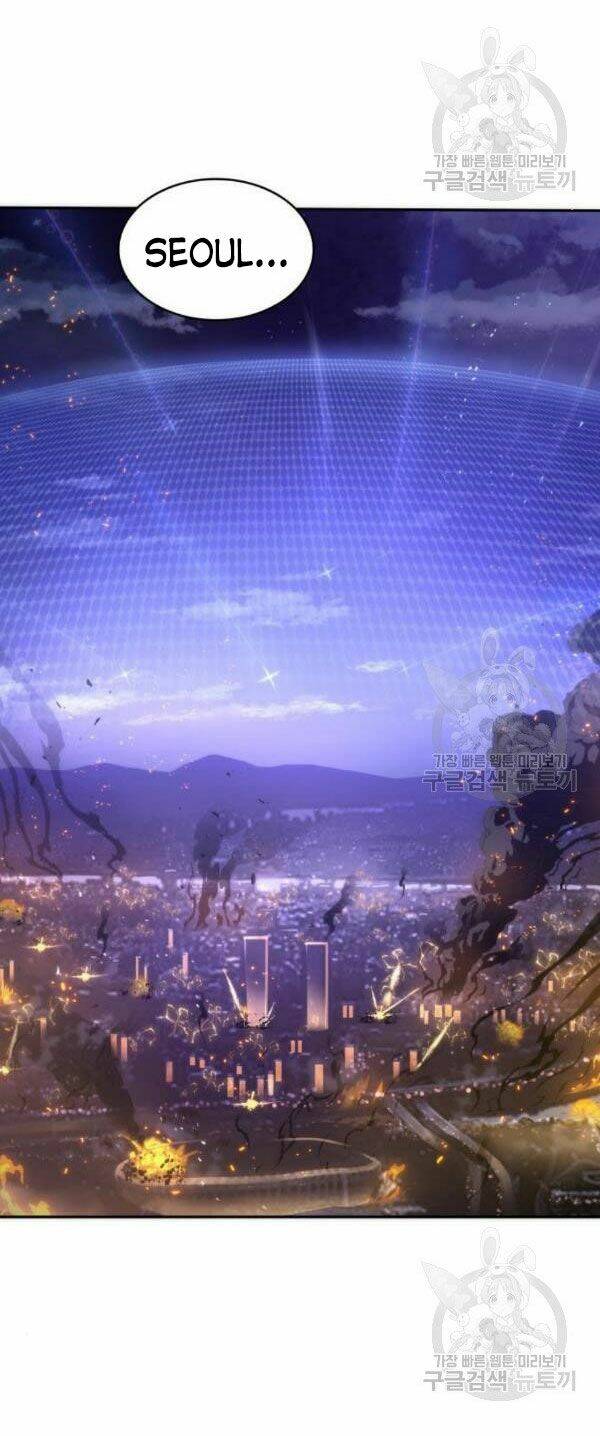 toàn trí độc giả - omniscient reader chapter 43 76