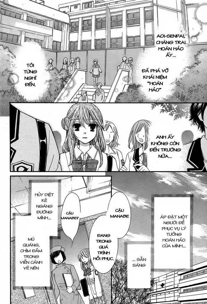 perfect boyfriends chapter 0 43