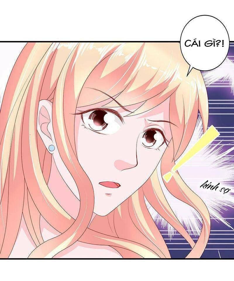 không gả cho tổng tài, gả cho người hầu chapter 103 13