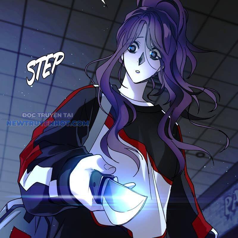 tận thế cũng chỉ là trò chơi chapter 42 50