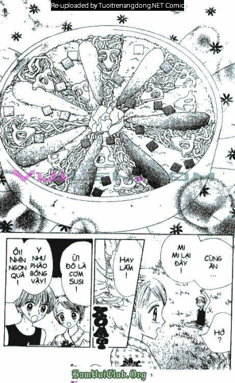 cánh thiên nga chapter 11 7