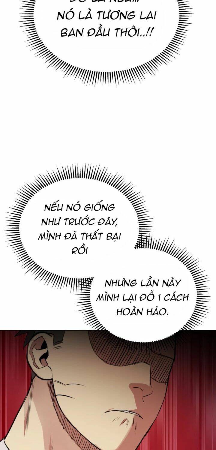 đấu sĩ vô song chapter 4 32