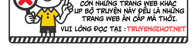 tôi sẽ cứu lấy nam chính tiểu thuyết bl chapter 24.1 150