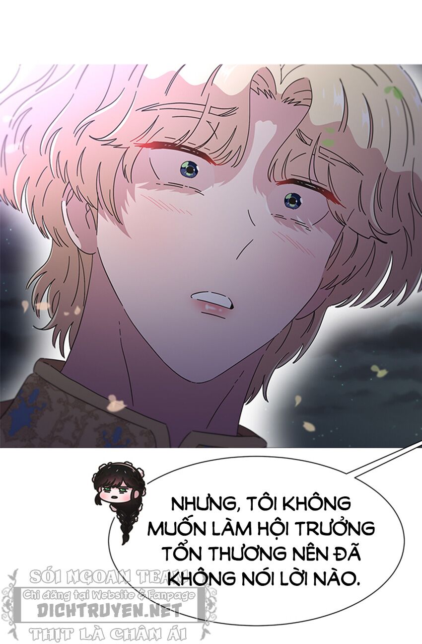 con gái bảo bối của ma vương chapter 119 63