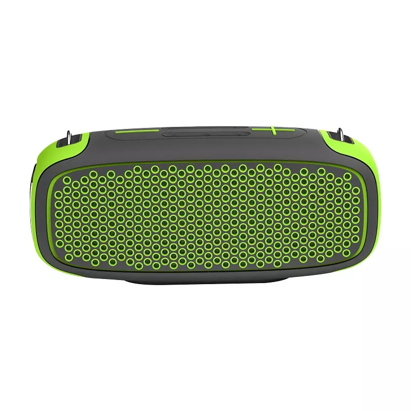 Loa bluetooth WIWU P16 MAX - Hàng chính hãng