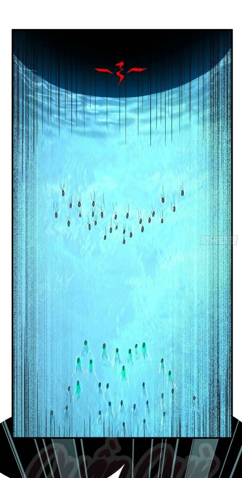 minh nhật thần đô chapter 47 25