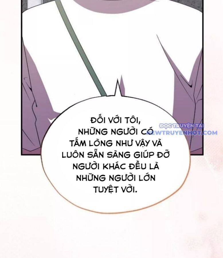 cửa hàng diệu kỳ chapter 49 66