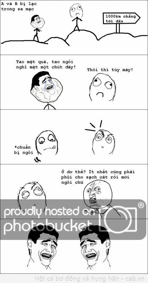 just troll chapter 3 11