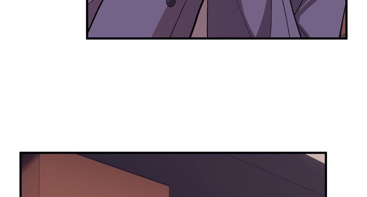 chàng dâu nhà họ kang chapter 58 72