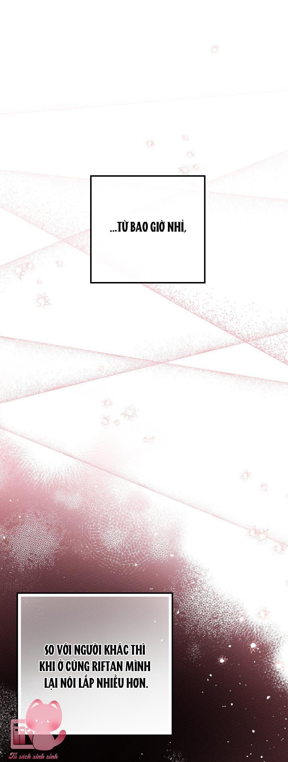 dưới tán cây sồi chapter 62 53