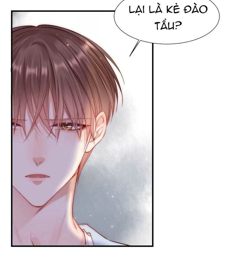 triều tây, in or out chapter 31.2 7