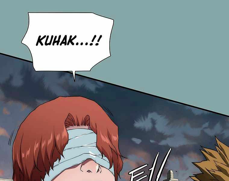 các chòm sao chỉ chú ý mình tôi chapter 15 101