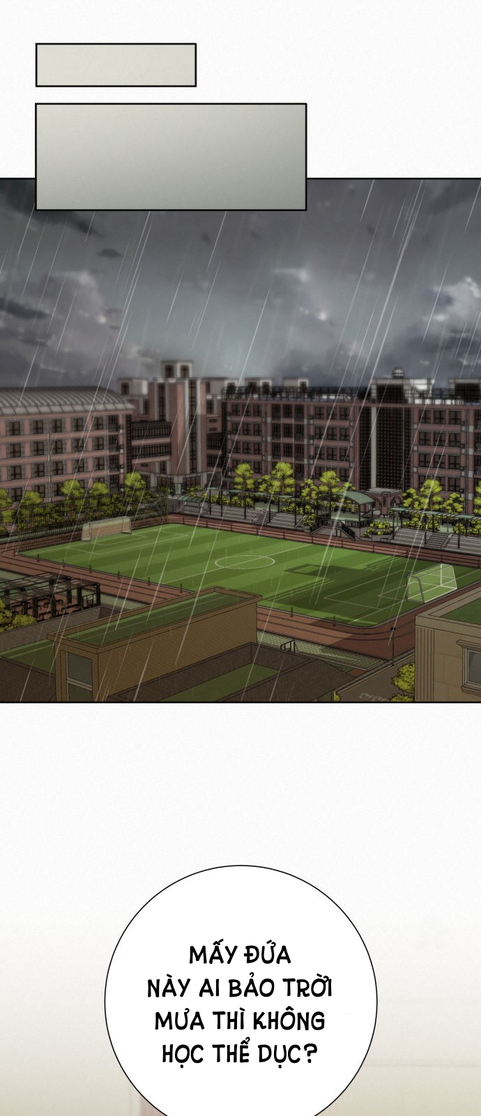 kế hoạch tình yêu trong sáng chapter 5.1 47