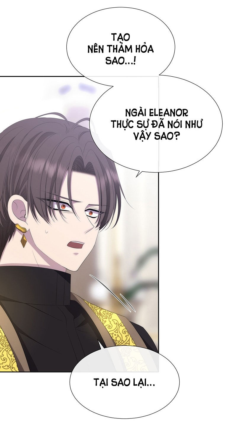 năm môn đệ của charlotte chapter 157.2 4