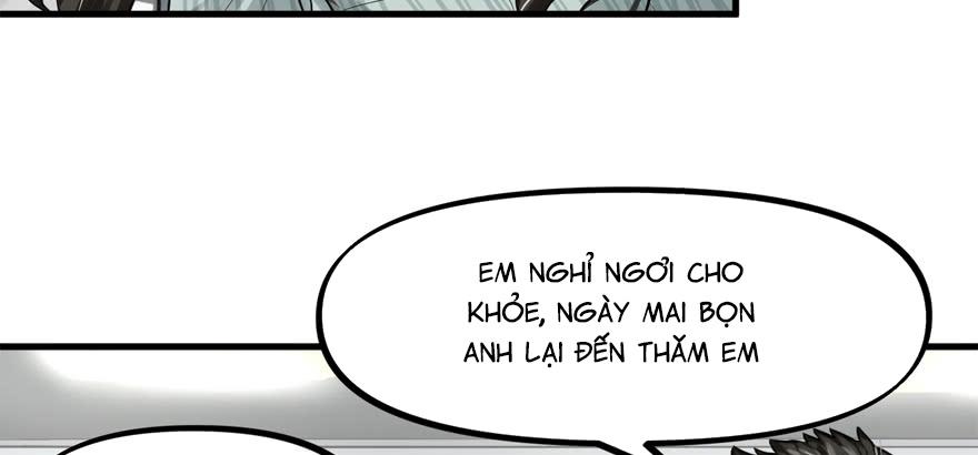 vua sinh tồn chapter 50 36
