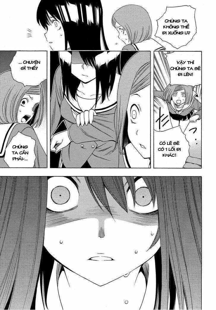 corpse party another child chapter 1 37