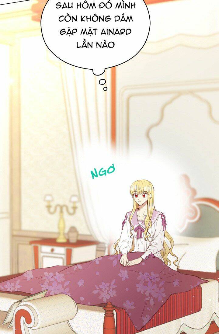 vẻ đẹp của ác ma chapter 37.1 28