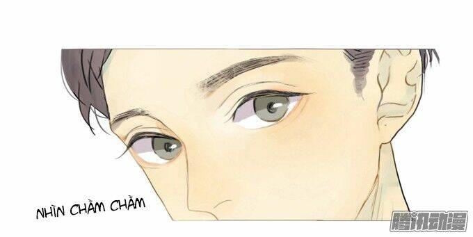 tại sao lại là nữ sinh chapter 3 13