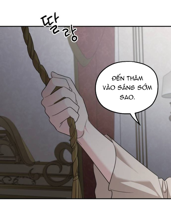 gia đình chồng bị ám ảnh bởi tôi chapter 123.1 7