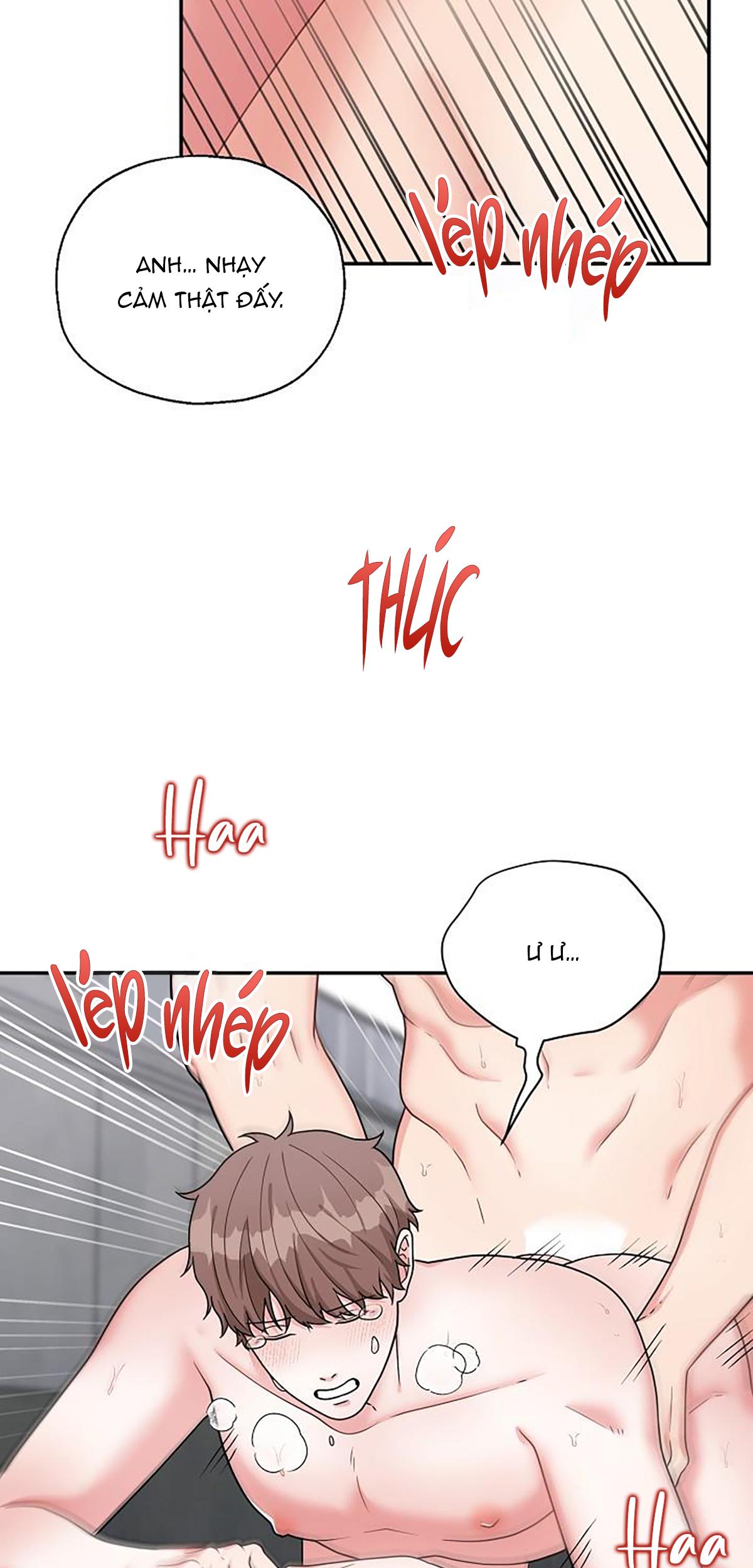 phân tán chapter 10 41