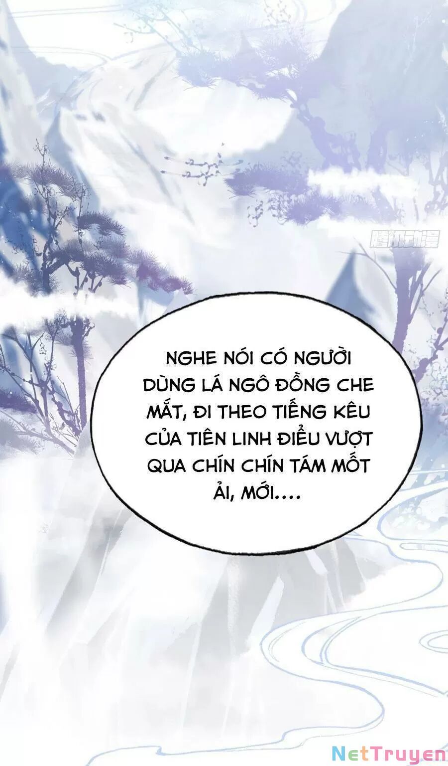 lại bị bệnh chiều chuộng quấn lấy chapter 67 30