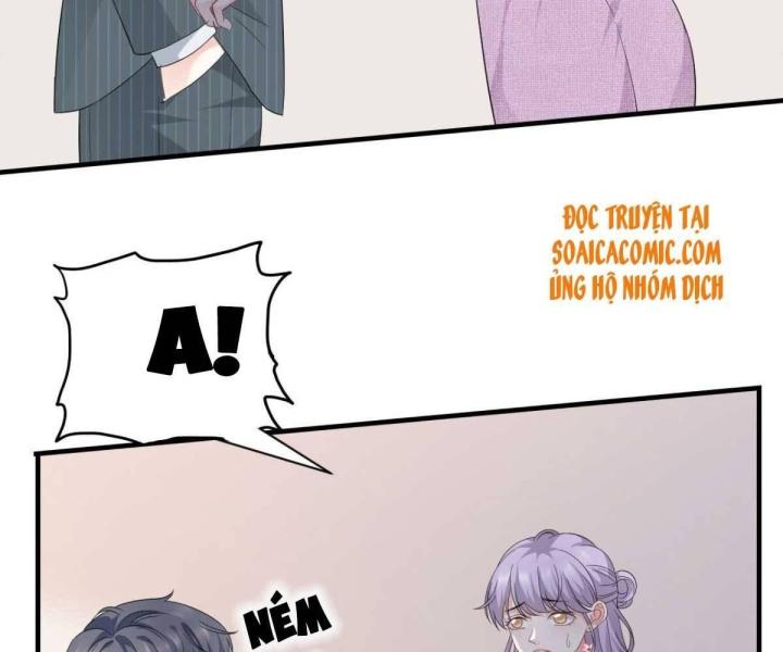 đại tiểu thư có thể có bụng dạ gì xấu chứ! (full) chapter 54 15