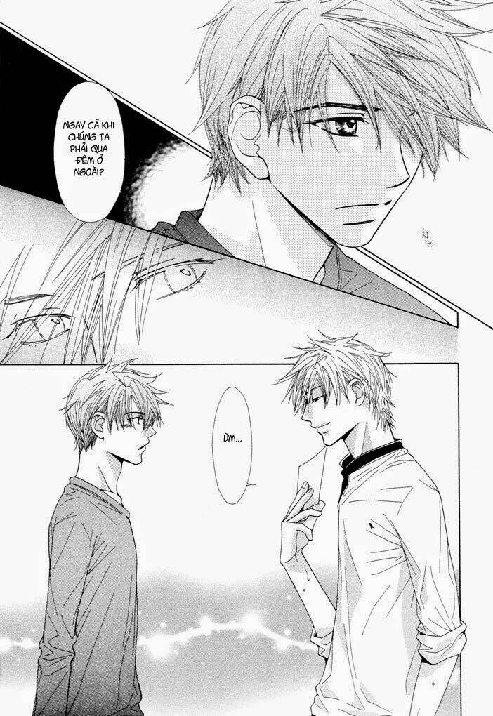 touch blue chapter 3 8