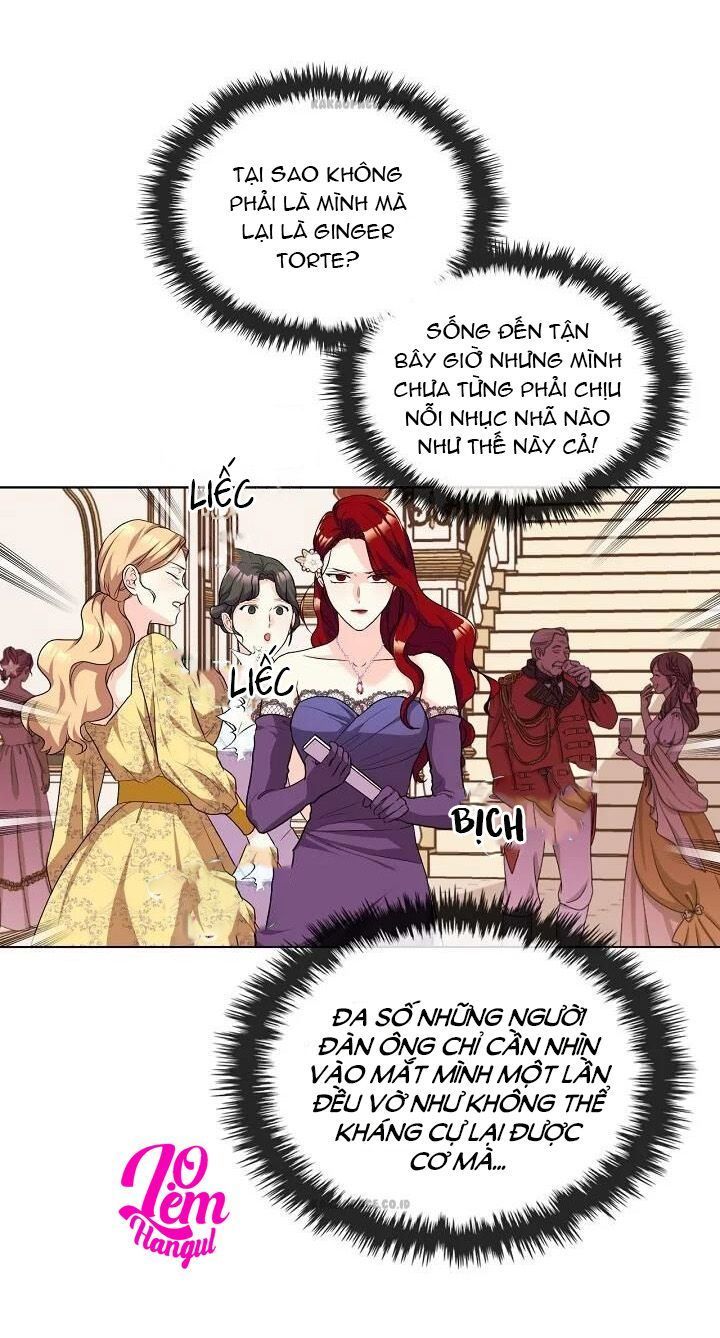 đức hạnh của ác nữ phản diện chapter 56 44