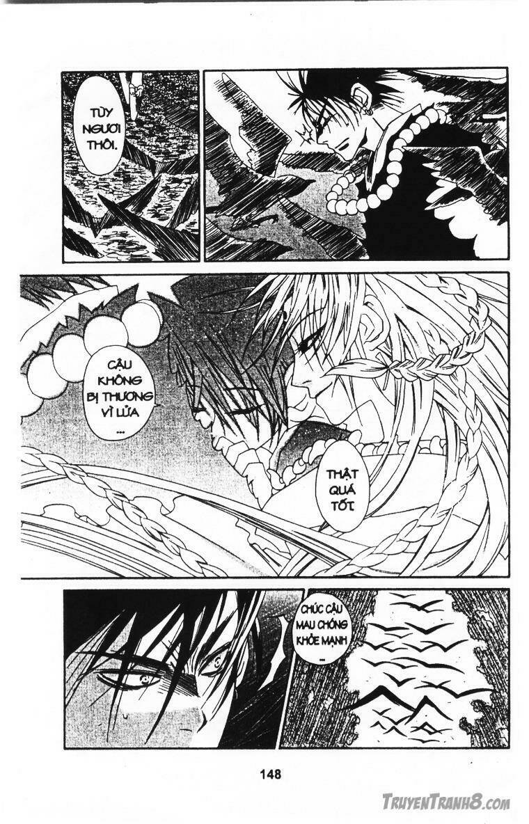 behind master chapter 10 29