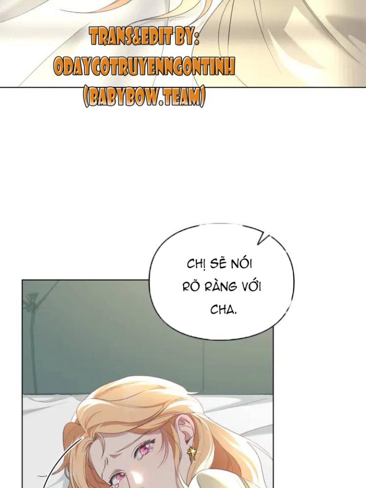 chấp nhận sự chiếm đoạt chapter 10 88