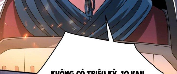 đại tần, ta là con tần thủy hoàng, giết địch thành thần chapter 32 257